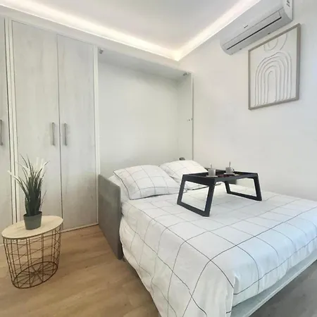 Apartament Seaside Monto Apt 2 *
